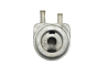 Radiador De Aceite Del Motor 9637812980 Citroen Peugeot Valeo 2.0 2.2 HDI