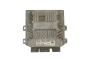 Controlador 7S61-12A650-AA 5WS40433A-T SID 804 2CLA Ford Siemens 46844