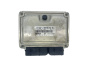 Controlador Audi 038906012AH 0281010200 Bosch 63534
