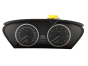 Velocímetro/Instrumentos Y Relojes BMW 5 E60 6211 6944118 110080213195 VDO