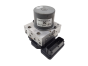 Bomba Abs Kia Rio 58920-1W500 BE6003G901 Mando 2209