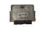 Controlador 55198058 0281011553 19247EAA Fiat Bosch 15245