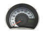 Velocímetro/Instrumentos Y Relojes Aygo 107 C1 83800-0H133-A Toyota PSA 49628