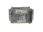 Controlador S113717101D 7700868299 7700102301 Renault Siemens 56684