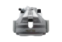 Pinzas De Freno Delantero Izquierdo Para VW Audi 8E0615123A 66150035001 Vika