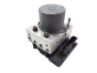 Bomba Abs Opel Corsa D 13236013 0265950402 0265235163 Bosch
