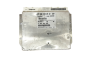 Controlador ESP 0285452632 0265109459 Mercedes Bosch 21593