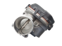 Mariposa De Aire 9807238580 V29039645 PSA Ford 1.6 HDI 2374