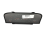 Velocímetro/Instrumentos Y Relojes Jeep Grand Cherokee 56042930AB 57108