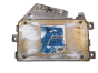 Controlador ABS Volvo 9401542 10.0941-0411.4 Ate 2821