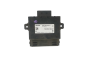 Controlador Moduł 8K0959663C 111004208 Audi Skoda Seat 