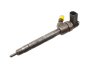 Inyección De Combustible Mercedes-Benz A6480700187 0445110156 Bosch