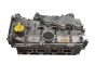 Culata 8200307580F 7701473353  1,4 16v 1,6 16v Renault