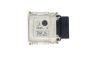 Controlador 39103-04CD0 9001330018KE Hyundai Kefico