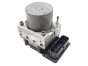 Bomba Abs Citroen Peugeot 9661886780 0265800406 0265231508 