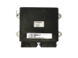 Controlador A1351501779 1860A272 Smart Mitsubishi