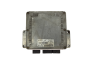 Controlador 0281011084 9640938680 9647693180 PSA Bosch 18679
