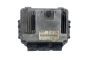 Controlador 0281011275 8200305678 8200269879 Renault Bosch 51592