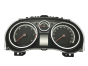 Velocímetro/Instrumentos Y Relojes Opel Corsa P0013312051 47801