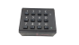 Controlador 9600342180 336963-01 Jaeger Citroen XM