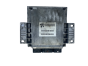 Controlador 9642597680 9642423780 IAW48P2.70 Magneti Marelli 49098