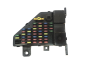 Caja Reles / Fusibles Hyundai 91110-2E001 29342