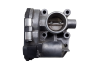 Mariposa De Aire Smart A1601410225 0003094V007 Bosch 2083