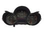 ca8-pk15708eby