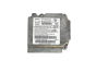 Controlador Moduł 51805046 53284384 Ford Bosch