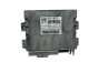 Controlador 46524196 IAW18FD.5Y 61600.343.02 Lancia Marelli 49563