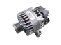 Alternador Opel BC 13256932 Denso MS1012100961 105A 1103