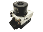 Bomba Abs Peugeot 206 9632539480 10.0948-1108.3 Ate 36217
