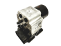 Bomba Abs Lancia Ypsilon 2 46804909 54084658E TRW