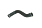 Tubería De Aire 4F0145738AC 11451827101 Audi A6 Vika