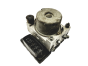 Bomba Abs Toyota Yaris 89541-52230 44510-52300 Sumitomo