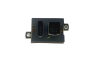 Controlador Moduł  A4515450432/005 Smart 39965