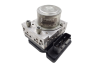 Bomba Abs Nissan Juke 476601KK0A TD8405 Hitachi 1108