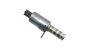 Electroválvula 9677922180 1628924280 1.2VTI Delphi PSA