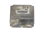Controlador 16268377 6237797 Opel GM 3307