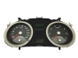 Velocímetro/Instrumentos Y Relojes Renault Megane 2 8200364015 53667