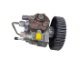 Bomba De Inyección HU294000-0502 8-98103028-0 Denso Opel 1.7 CDTI Isuzu