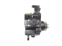 Bomba De Inyección 0445010406 167005114R 1.6DCI Renault Trafic 3 Espace 5