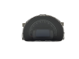Velocímetro/Instrumentos Y Relojes Renault Twingo 3 248214949R