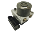 Bomba Abs VW Golf 1K0614117F 1K0907379N Ate 65676