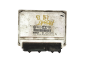 Controlador VW Audi 0261204805 8D0907558E Bosch 25309