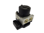 Bomba Abs Kia Crens 0K2FC437A0 BH60103600 Mando 4281