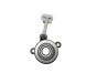 Cilindro Esclavo Embrague Nueva Original 306209222R Dacia Renault Mercedes