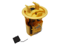Bomba De Combustible 307 C5 9632672280 1525W5 2.0 HDI Citroen Peugeot