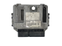 Controlador 51821928 0281015163 4138A6AAM Alfa Romeo Bosch 52669
