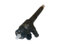 Inyección De Combustible Para Citroen Peugeot 0445110311 1609849980